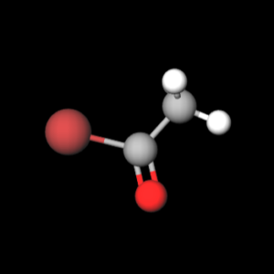 Acetyl Bromide