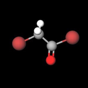 Bromoacetyl Bromide