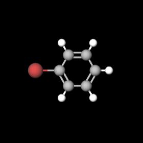 Bromobenzene