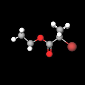 Ethyl 2-Bromo-2-Methylpropionate