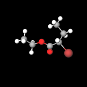 Ethyl-2-Bromobutyrate