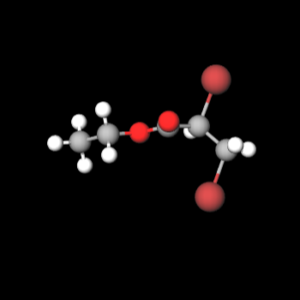 Ethyl-2,2-Dibromopropionate