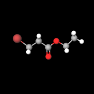 Ethyl-3-Bromopropionate