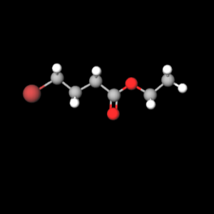 Ethyl 4-Bromobutyrate