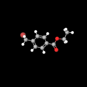 Ethyl-4-(Bromomethyl) Benzoate