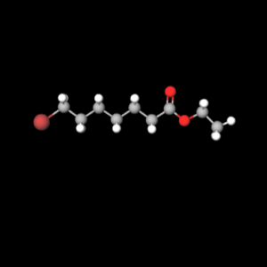 Ethyl 7-Bromoheptanoate