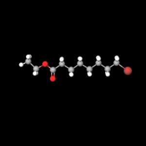 Ethyl-8-Bromooctanoate