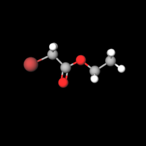 Ethyl Bromoacetate