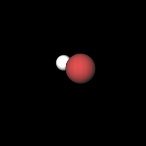 Hydrogen Bromide