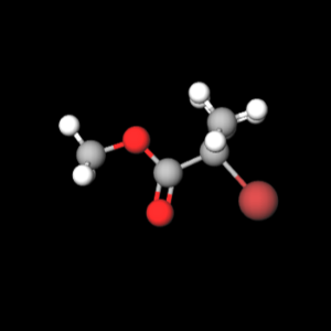 Methyl 2-Bromo-2-Methylpropionate