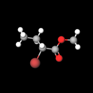 Methyl-2-Bromobutyrate