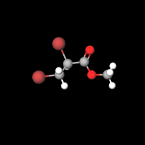 Methyl-2,3-Dibromopropionate