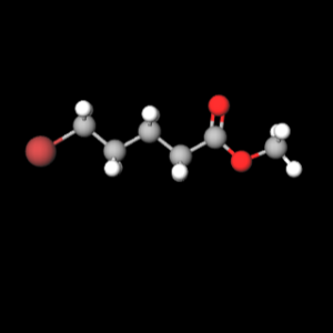 Methyl-5-Bromopentanoate