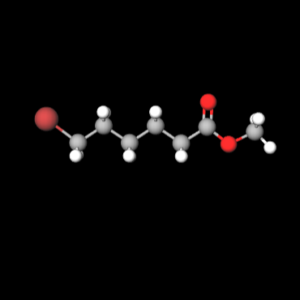 Methyl 6-Bromohexanoate