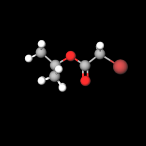 Tert Butyl Bromoacetate