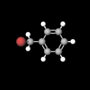 Benzyl Bromide