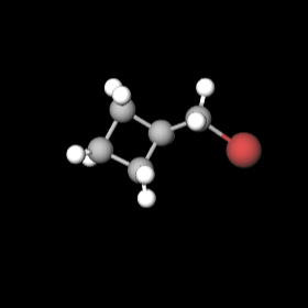 Cyclobutyl Methyl Bromide