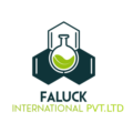 Faluck International PVT LTD